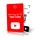 YouTube NFC Follow Card incl. Text or Logo printing