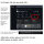 NFC Review Card (Google) incl. text- or logo printing Black