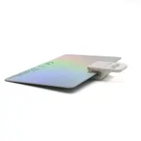 CardGripper – Kartenhalter ohne Lochung für...