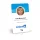 NFC-Card for LinkedIn Profiles individually printed