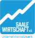 Wir sind Mitglied im Saalewirtschaft e. V.