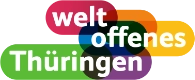 Wir treten ein für ein weltoffenes Thüringen