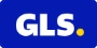Versand per GLS
