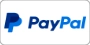 Zahlung per PayPal